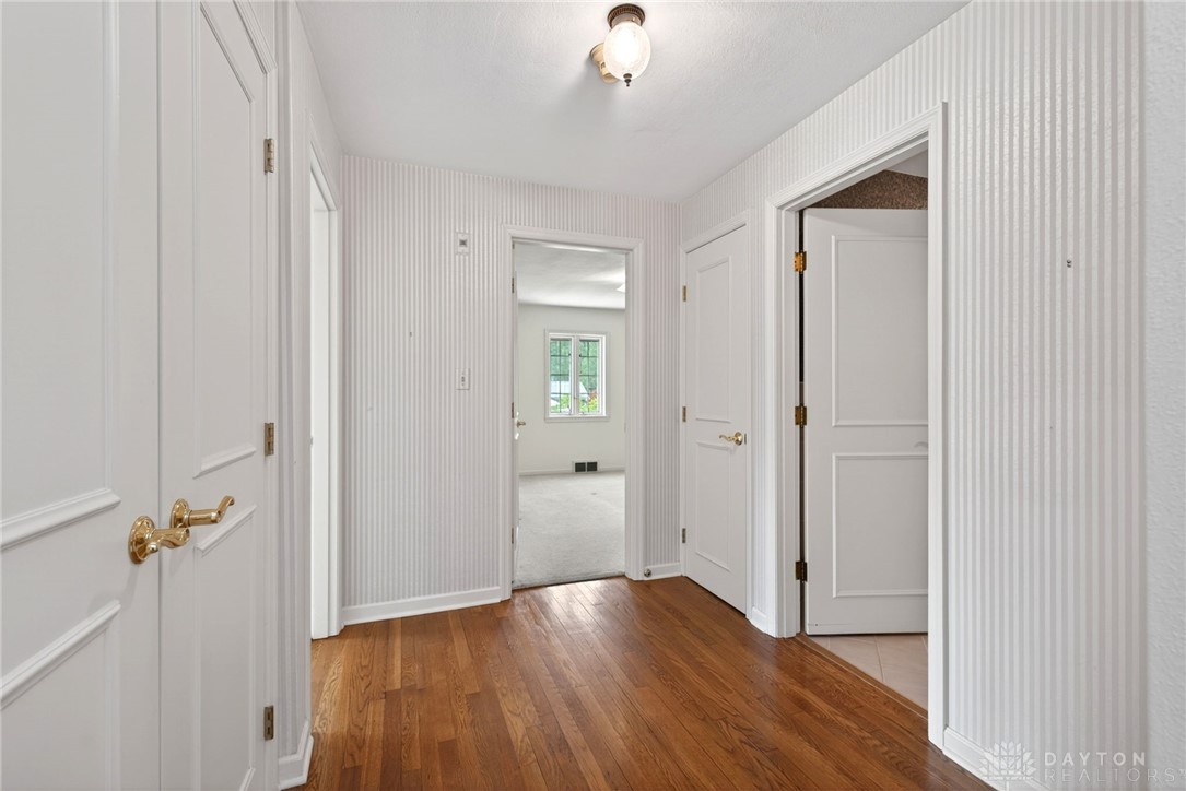 3048 Locust Camp Road Kettering, OH 45419 - Photo 26 of 51 Gallery Image 26