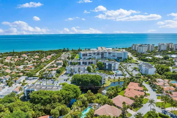 $2,100 | 1605 Highway 1, Unit C103, Jupiter, FL 33477