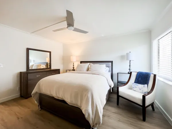 $2,100 | 1605 Highway 1, Unit C103, Jupiter, FL 33477