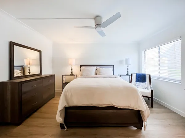 $2,100 | 1605 Highway 1, Unit C103, Jupiter, FL 33477