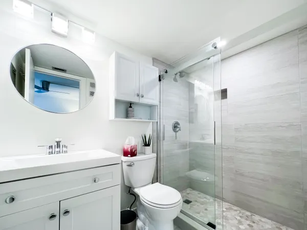 $2,100 | 1605 Highway 1, Unit C103, Jupiter, FL 33477