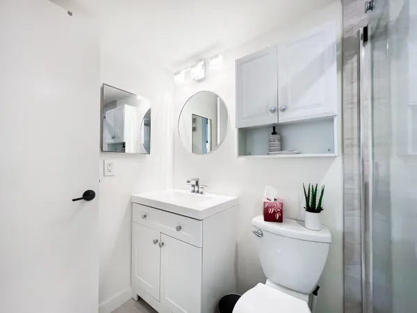 $2,100 | 1605 Highway 1, Unit C103, Jupiter, FL 33477