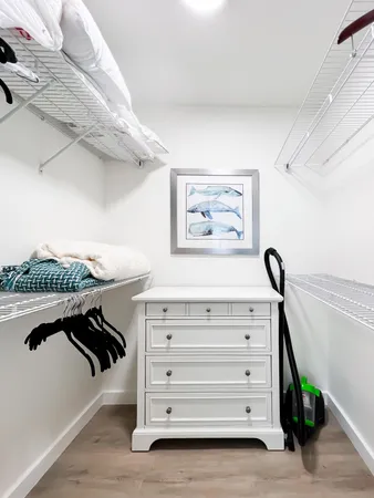 $2,100 | 1605 Highway 1, Unit C103, Jupiter, FL 33477