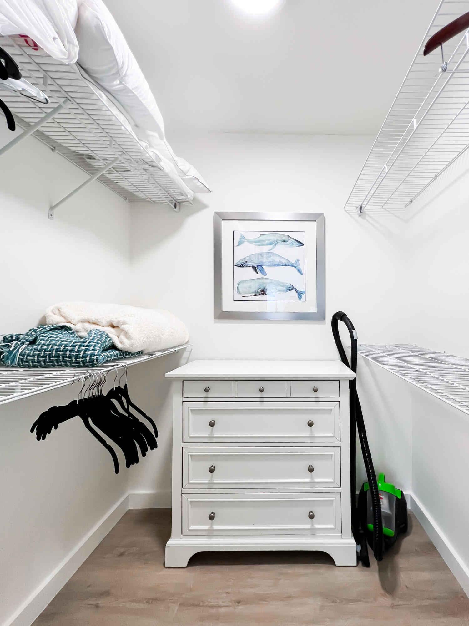 1605 Highway 1, Unit C103 Jupiter, FL 33477 - Photo 17 of 26 IMG_2256