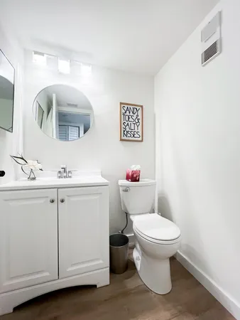 $2,100 | 1605 Highway 1, Unit C103, Jupiter, FL 33477