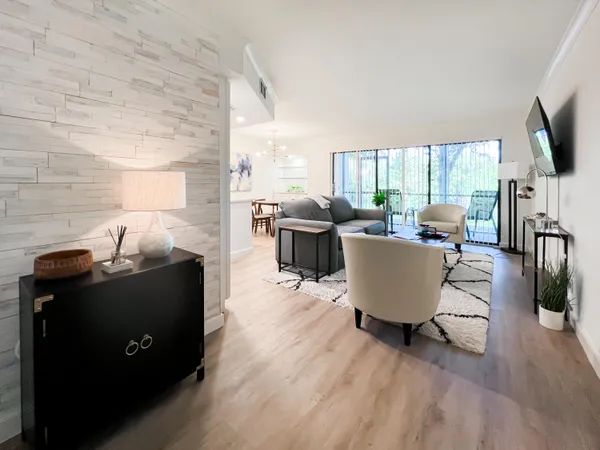 $2,100 | 1605 Highway 1, Unit C103, Jupiter, FL 33477