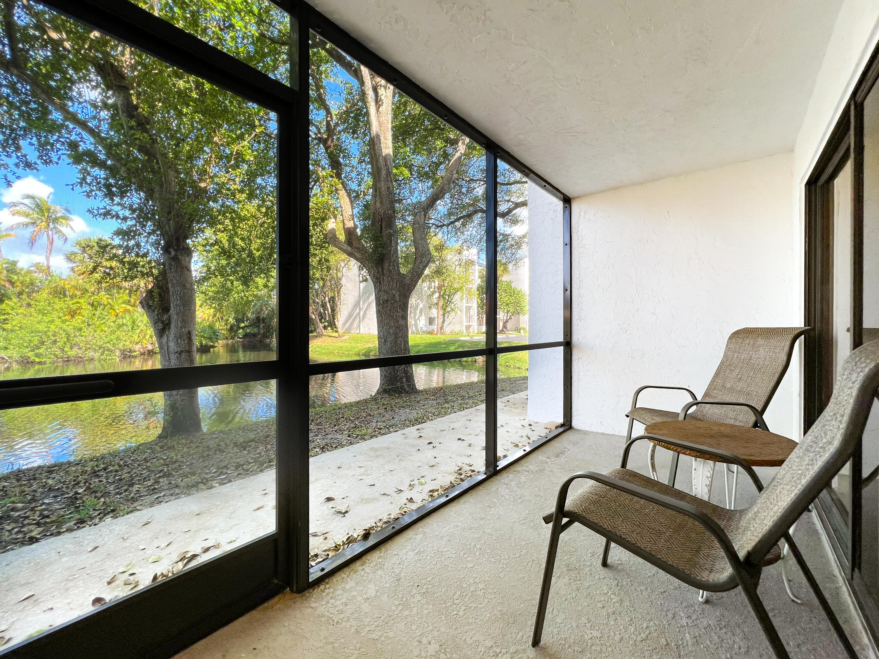 1605 Highway 1, Unit C103 Jupiter, FL 33477 - Photo 23 of 26 IMG_2294