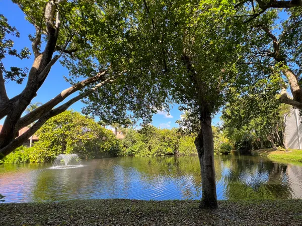 $2,100 | 1605 Highway 1, Unit C103, Jupiter, FL 33477