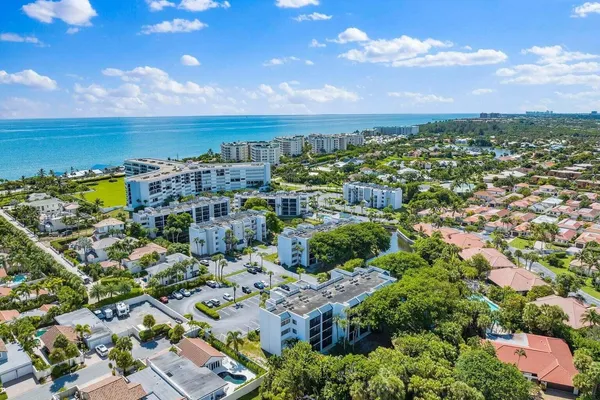 $2,100 | 1605 Highway 1, Unit C103, Jupiter, FL 33477