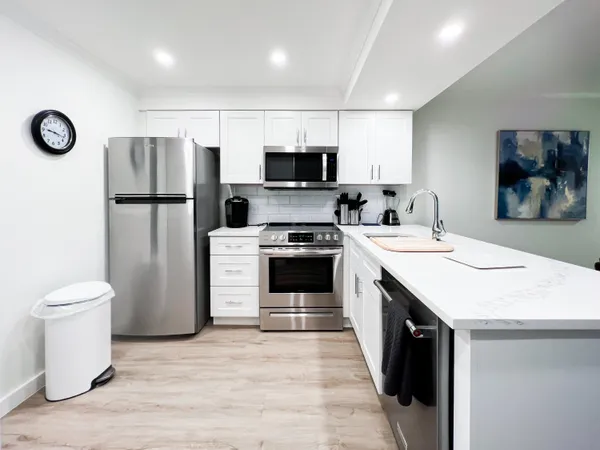 $2,100 | 1605 Highway 1, Unit C103, Jupiter, FL 33477
