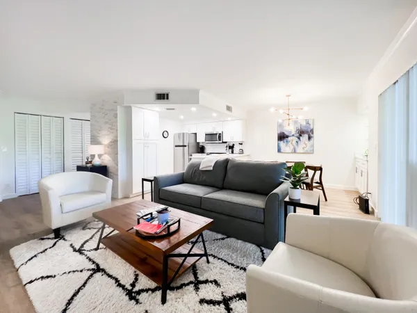 $2,100 | 1605 Highway 1, Unit C103, Jupiter, FL 33477