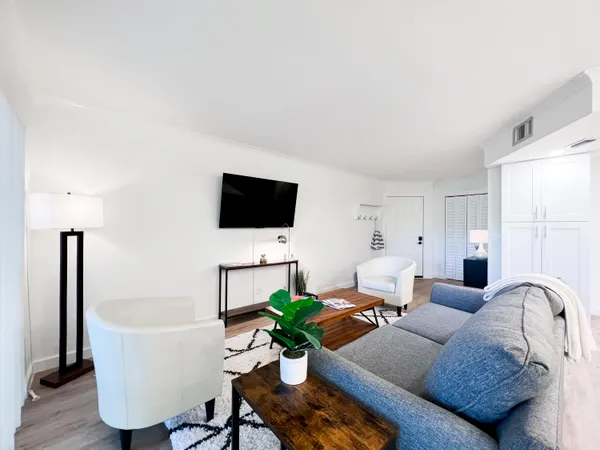 $2,100 | 1605 Highway 1, Unit C103, Jupiter, FL 33477