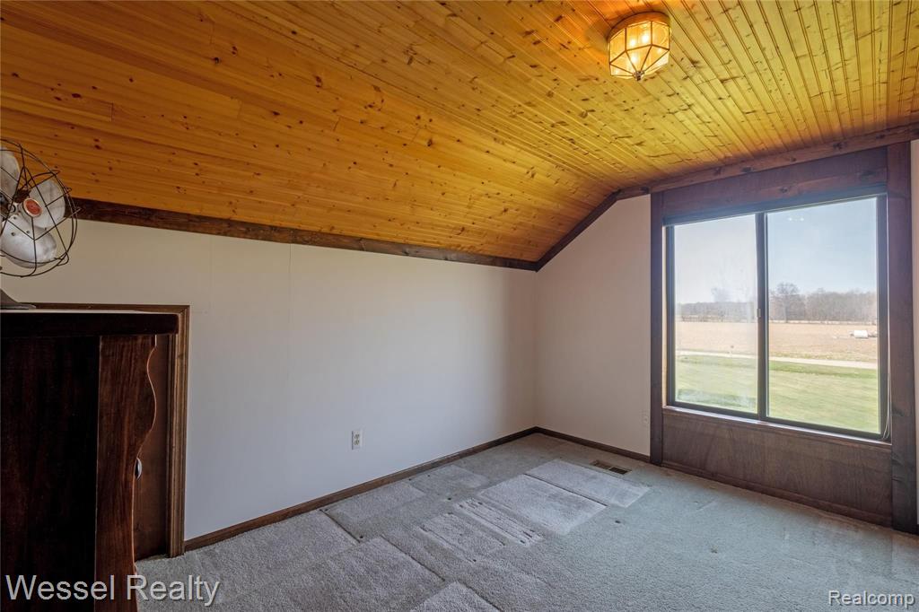202 Miller Road Memphis, MI 48041 - Photo 38 of 58