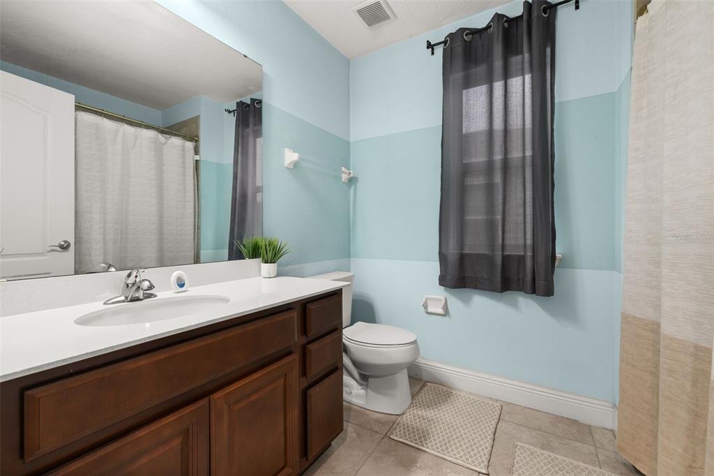 17023 Goldcrest Loop Clermont, FL 34714 - Photo 33 of 89