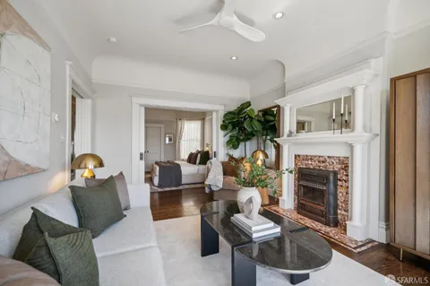 $1,249,000 | 1334 11th Avenue, San Francisco, CA 94122