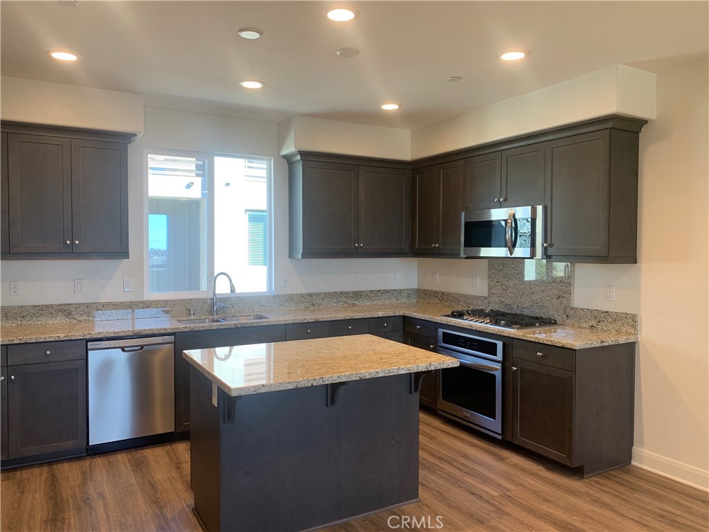 12251 Cielo Drive Rancho Cucamonga, CA 91739 - Photo 3 of 13