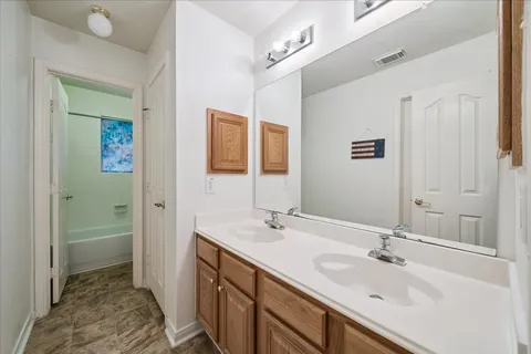 $480,000 | 3316 Windfern Drive, Pearland, TX 77581