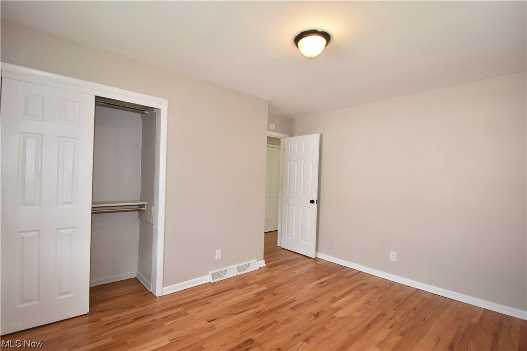 1789 Mathews Road Youngstown, OH 44514 - Photo 11 of 18 Gallery Image 11