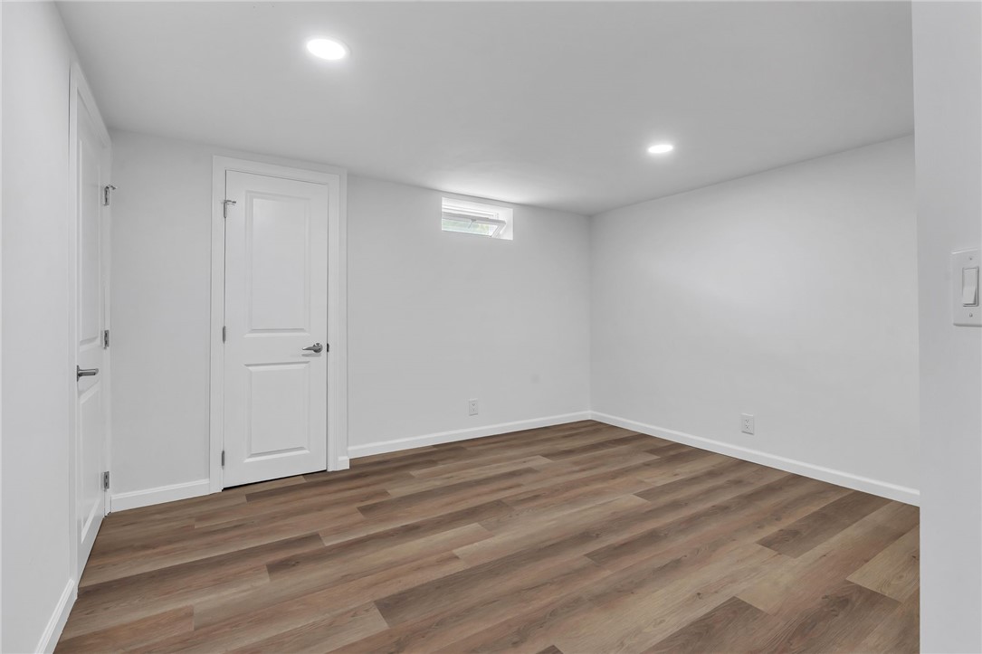 546 Robinson Street Woonsocket, RI 02895 - Photo 29 of 38 Gallery Image 29
