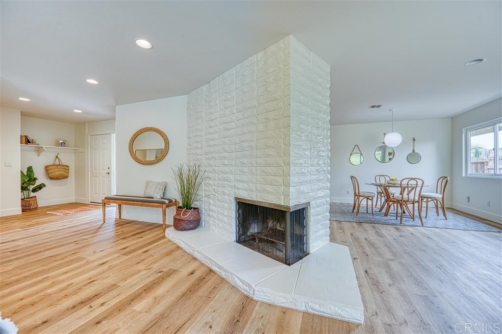 3190 Monroe Street Carlsbad, CA 92008 - Photo 1 of 25