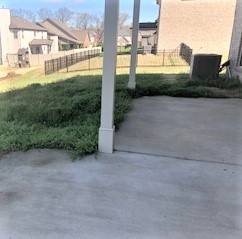 3027 Gari Baldi Way Spring Hill, TN 37174 - Photo 25 of 32 Gallery Image 25