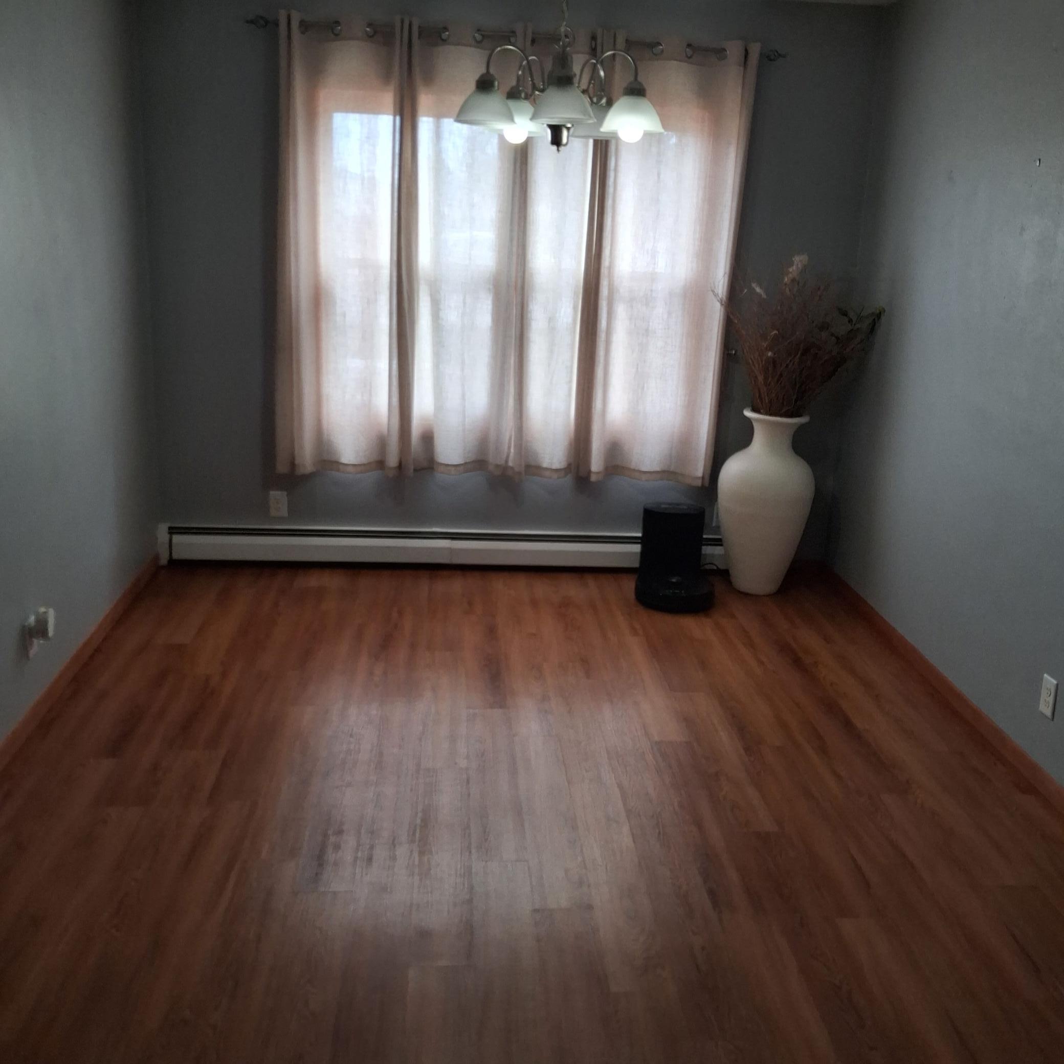 912 3rd Street Northeast Roseau, MN 56751 - Photo 14 of 21