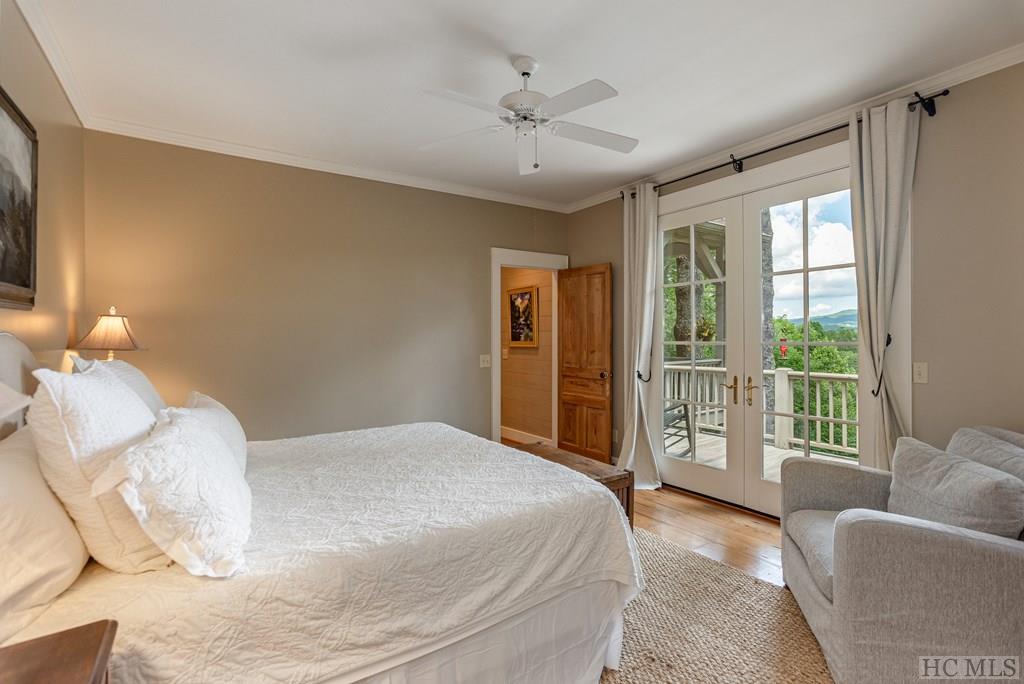413 High Meadow Road Cullowhee, NC 28723 - Photo 39 of 62 Gallery Image 39