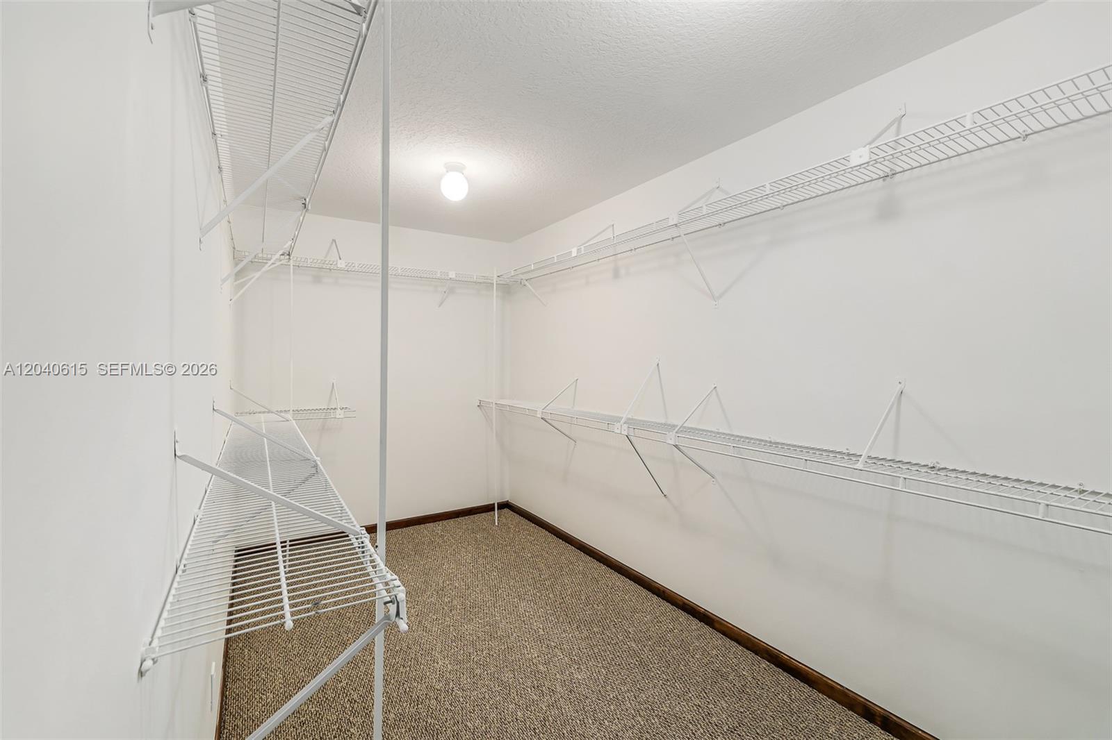 14941 Southwest 164th Terrace Miami, FL 33187 - Photo 50 of 84