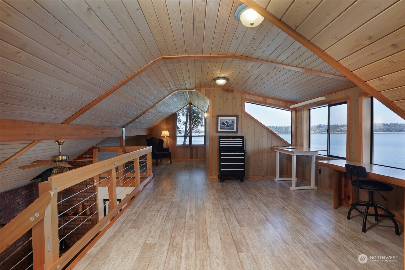 14507 Outer Bay Road Anderson Island, WA 98303 - Photo 26 of 40