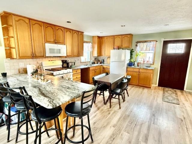 1100 National Forge Road Irvine, PA 16329 - Photo 13 of 42 Gallery Image 13