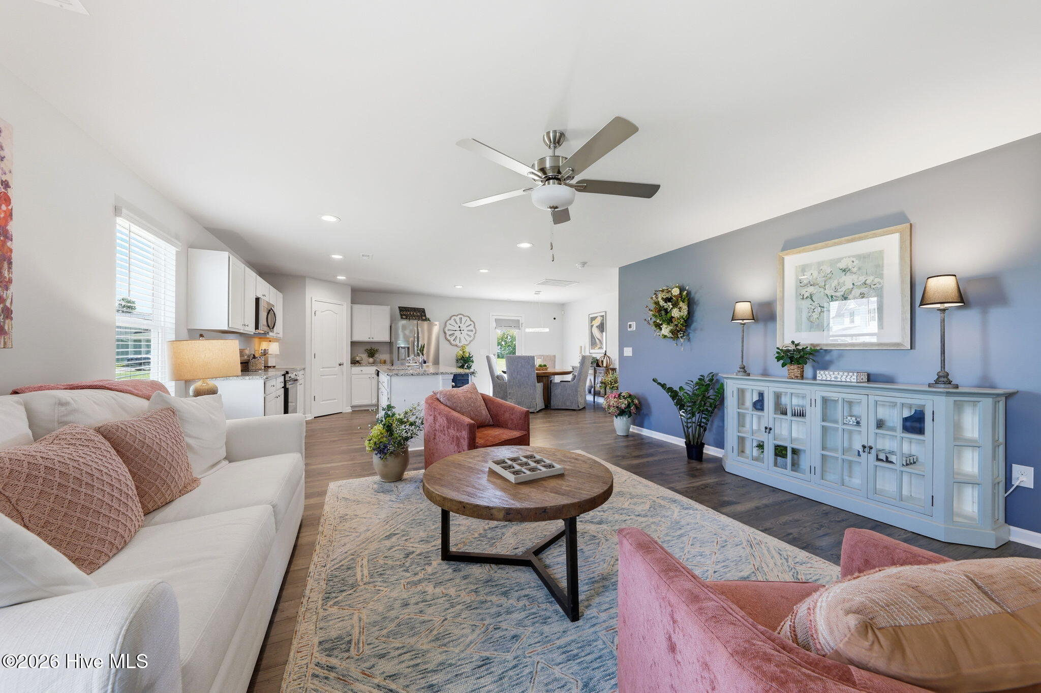 4044 Club Pond Road Raeford, NC 28376 - Photo 11 of 39