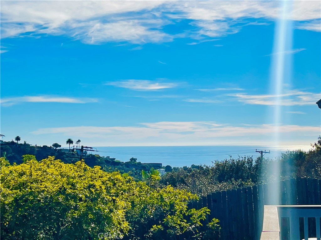 1486 Morningside Circle, Unit MAIN Laguna Beach, CA 92651 - Photo 5 of 24 a view of a city