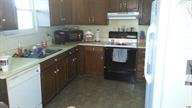 4990 Hunt Road Adrian, MI 49221 - Photo 5 of 10