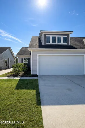 $2,165 | 137 Dormitory Road, Okatie, SC 29909