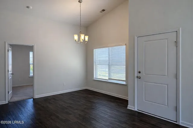 $2,450 | 137 Dormitory Road, Okatie, SC 29909