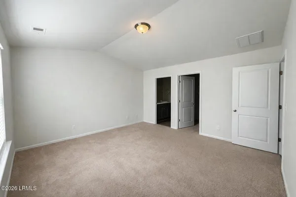 $2,165 | 137 Dormitory Road, Okatie, SC 29909