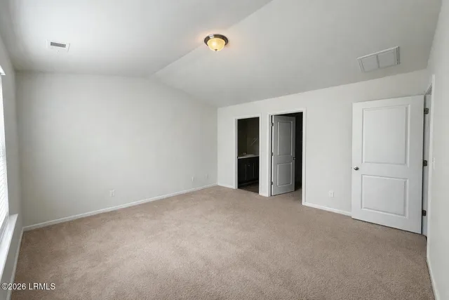 $2,450 | 137 Dormitory Road, Okatie, SC 29909