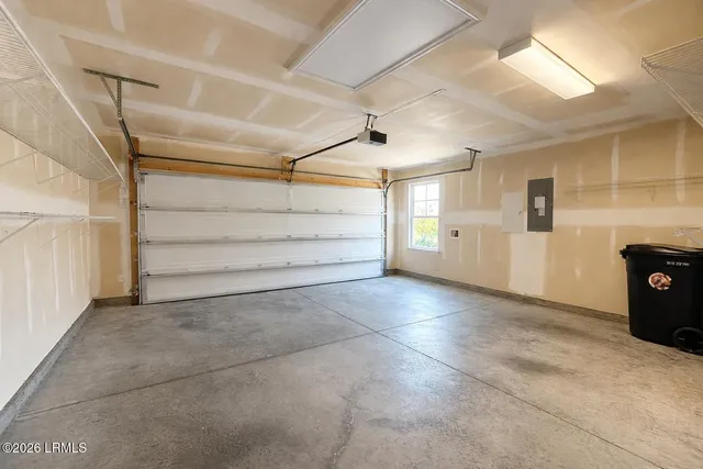 $2,300 | 137 Dormitory Road, Okatie, SC 29909