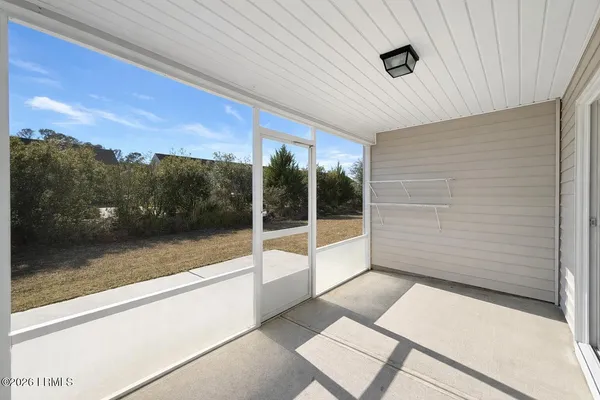 $2,165 | 137 Dormitory Road, Okatie, SC 29909