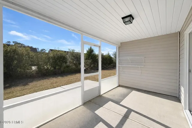 $2,300 | 137 Dormitory Road, Okatie, SC 29909