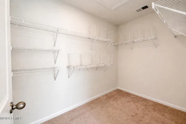 $2,165 | 137 Dormitory Road, Okatie, SC 29909