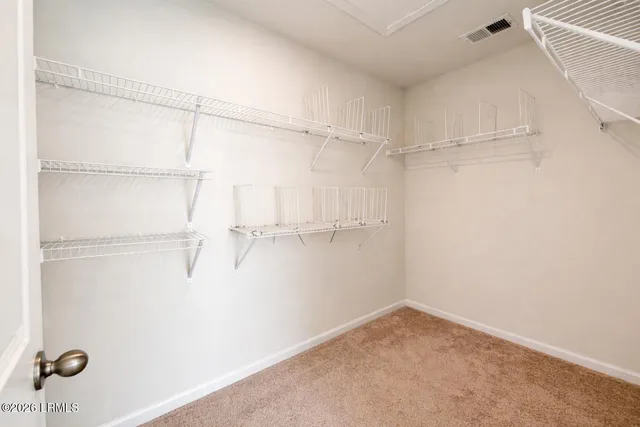 $2,300 | 137 Dormitory Road, Okatie, SC 29909