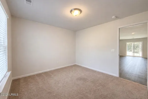 $2,165 | 137 Dormitory Road, Okatie, SC 29909