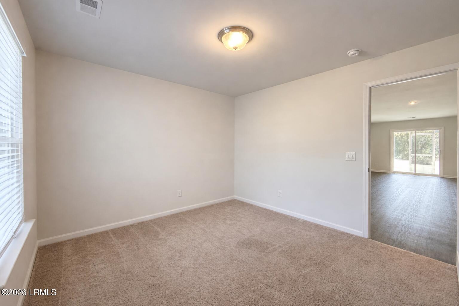 137 Dormitory Road Okatie, SC 29909 - Photo 15 of 31 ChatGPT Image Jan 6, 2026, 06_23_02 PM