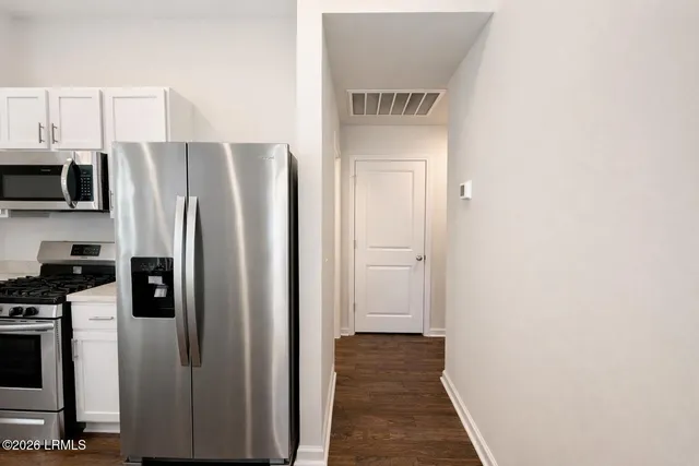 $2,300 | 137 Dormitory Road, Okatie, SC 29909