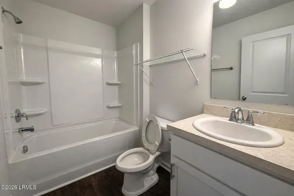 $2,165 | 137 Dormitory Road, Okatie, SC 29909
