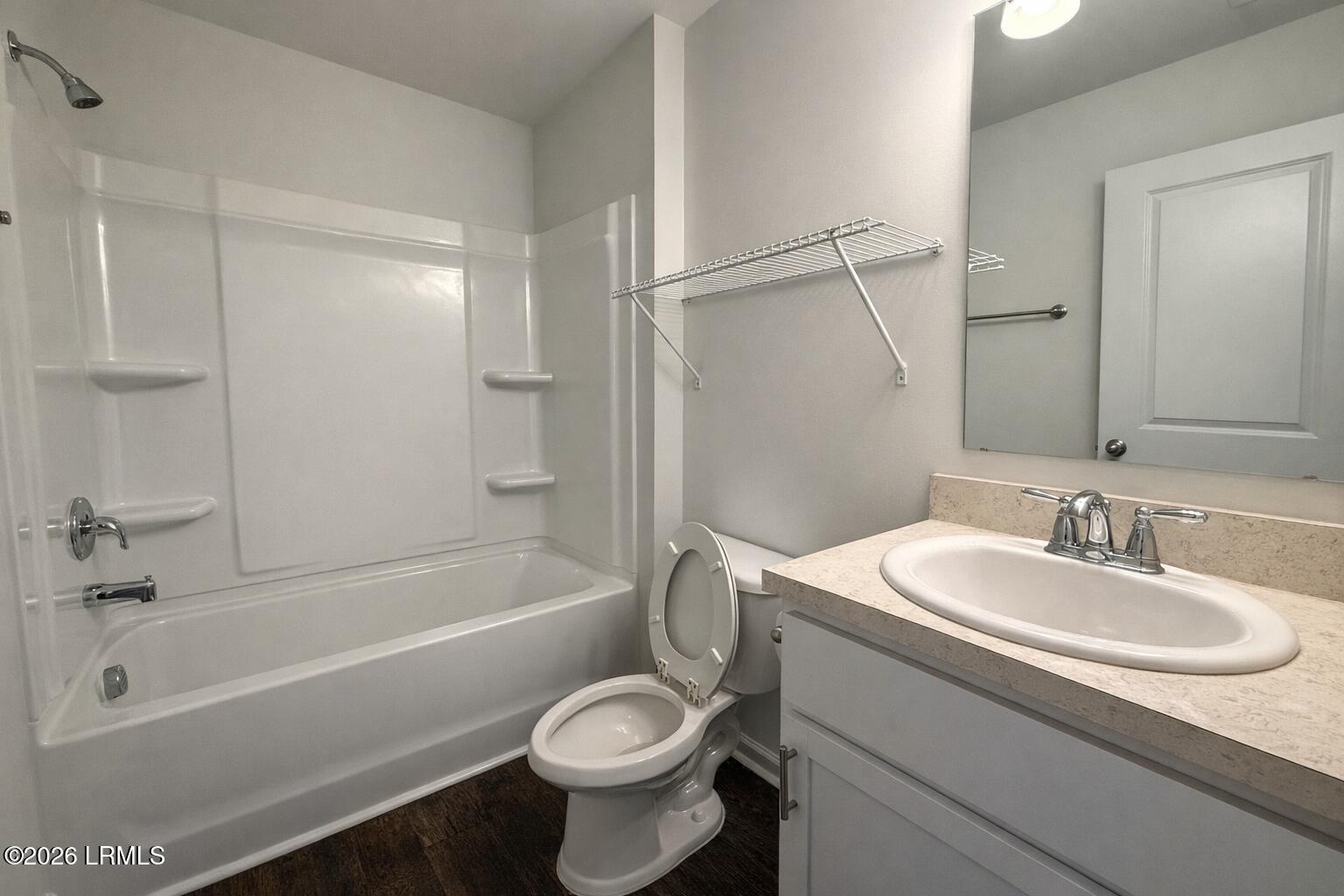 137 Dormitory Road Okatie, SC 29909 - Photo 17 of 31 ChatGPT Image Jan 6, 2026, 07_04_08 PM