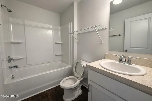 $2,450 | 137 Dormitory Road, Okatie, SC 29909