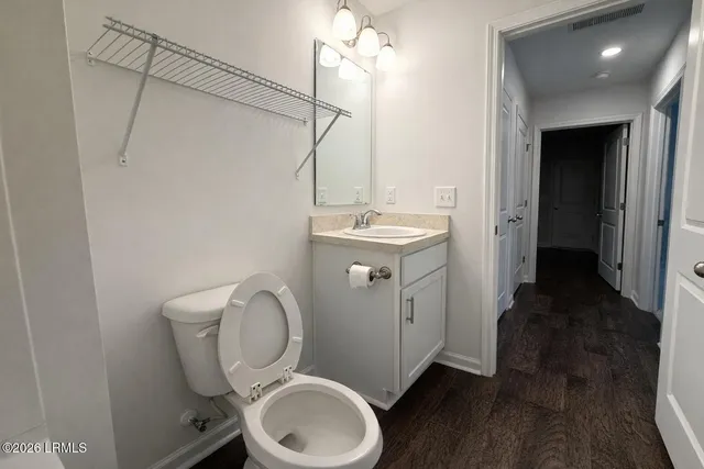 $2,450 | 137 Dormitory Road, Okatie, SC 29909