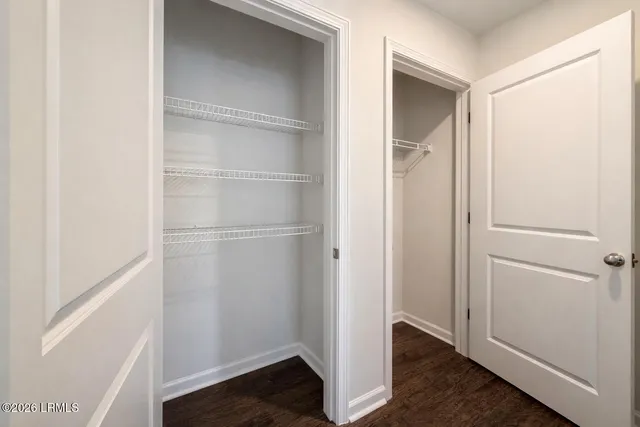 $2,300 | 137 Dormitory Road, Okatie, SC 29909